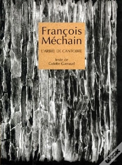 Capa do artigo L'Arbre De Cantobre