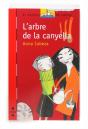 L'Arbre De Canyella - Preview