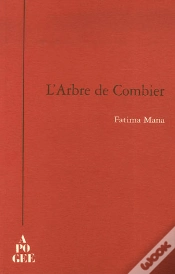Capa do artigo L