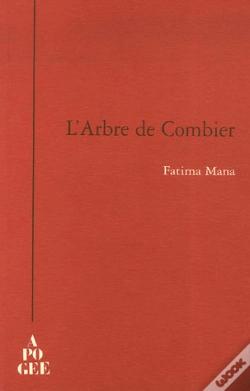 Capa do artigo L'Arbre De Combier