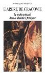 L'Arbre De Cracovie - Preview