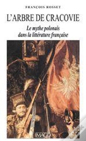 Capa do artigo L