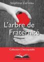 L'Arbre De Fraternité - Preview