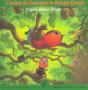 L'Arbre De Georges Le Rouge-Gorge - Preview