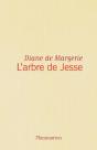 L'Arbre De Jesse - Preview