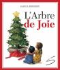 L'Arbre De Joie - Preview