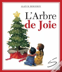 Capa do artigo L'Arbre De Joie