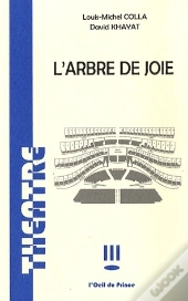 L'Arbre De Joie