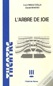 Capa do artigo L
