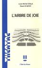L'Arbre De Joie - Preview