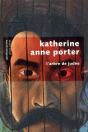L'Arbre De Judee - Pavillons Poche - Preview