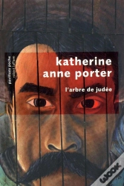 Capa do artigo L