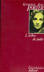 L'Arbre De Judee - Preview