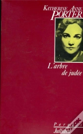 L'Arbre De Judee