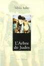 L'Arbre De Judes - Preview