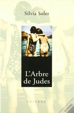 Capa do artigo L'Arbre De Judes