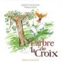 L'Arbre De La Croix - Preview
