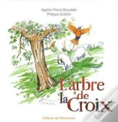 L'Arbre De La Croix