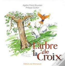 Capa do artigo L'Arbre De La Croix