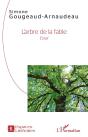 L'Arbre De La Fable - Preview