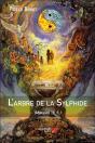 L'Arbre De La Sylphide - Preview