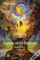 L'Arbre De La Sylphide