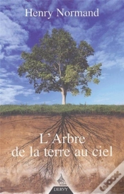 Capa do artigo L