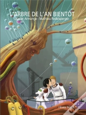 Capa do artigo L