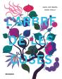 L'Arbre De Les Coses - Preview
