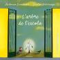 L'Arbre De L'Escola - Preview