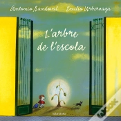 Capa do artigo L