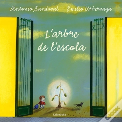 Capa do artigo L'Arbre De L'Escola
