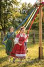 L'Arbre De Mai - Preview