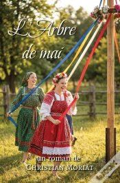 Capa do artigo L
