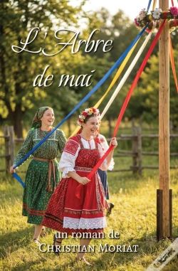 Capa do artigo L'Arbre De Mai
