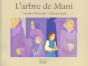 L'Arbre De Mani - Preview