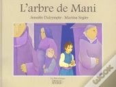 L'Arbre De Mani