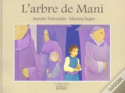 Capa do artigo L'Arbre De Mani