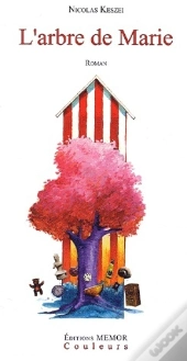 L'Arbre De Marie