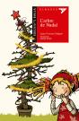 L'Arbre De Nadal - Preview