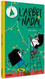 L'Arbre De Nadal - Preview