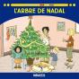 L'Arbre De Nadal - Preview