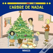 Capa do artigo L