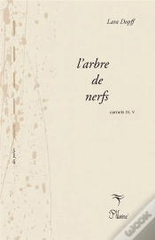 Capa do artigo L