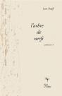 L'Arbre De Nerfs Carnets Iv, V - Preview