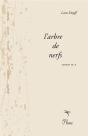 L'Arbre De Nerfs Carnets Viii-X - Preview