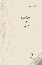 L'Arbre De Nerfs Carnets Viii-X