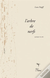 Capa do artigo L