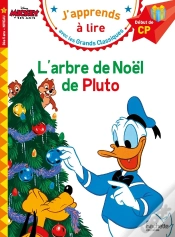 Capa do artigo L