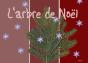 L'Arbre De Noel - Preview